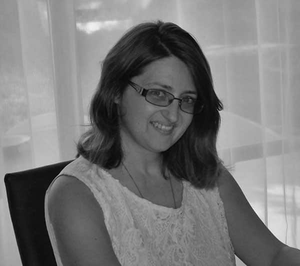 Alexine