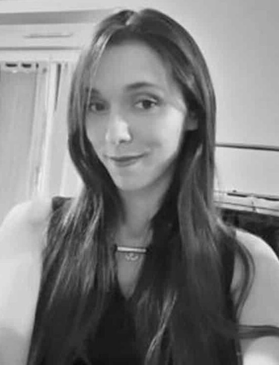 Caroline Denoux