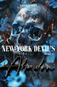 Couv num abadon tome 3