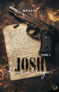 Cover Num Josh