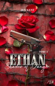 Cover num Ethan