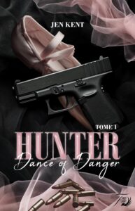 Cover num Hunter