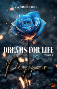 Cover num Pipper