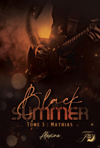 black summer 3 ebook 2