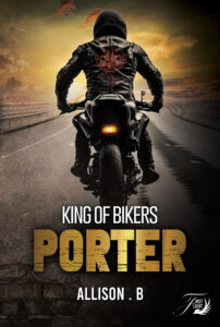 couv ebook Porter