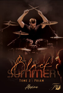 ebook