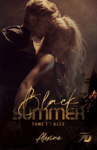 ebook black summer