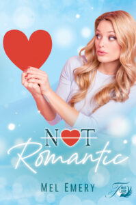 not romantic (1)