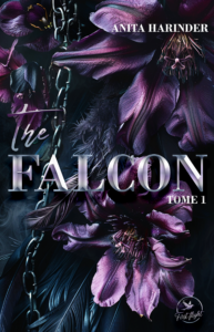 Cover numerique